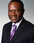 Andrew C. Onwudinjo
