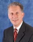 Top Rated Workers' Compensation Attorney in Asheville, NC : Thomas F. Ramer