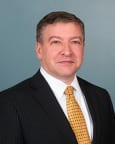 Top Rated General Litigation Attorney in Wellesley, MA : John R. Cavanaugh