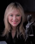 Top Rated Car Accident Attorney in Tampa, FL : Lara M. LaVoie