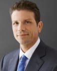Top Rated Construction Litigation Attorney in Los Angeles, CA : Lee Jackson
