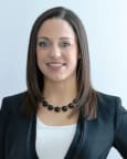 Top Rated Products Liability Attorney in Boston, MA : Stacey Pietrowicz