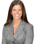 Top Rated Custody & Visitation Attorney in Portage, MI : Tara L. Sharp