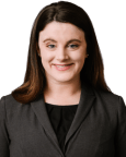 Top Rated Intellectual Property Attorney in Boston, MA : Erin E. Connors