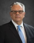 Vincent M. D'Assaro