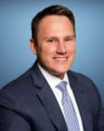 Top Rated Personal Injury Attorney in Trevose, PA : Michael L. Saile, Jr.