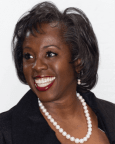 Top Rated White Collar Crimes Attorney in Chicago, IL : Patricia Brown Holmes