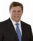 Top Rated Business Litigation Attorney in Tyler, TX : David P. Henry