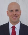 Top Rated DUI-DWI Attorney in Silver Spring, MD : José Z. Canto