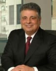 Top Rated Closely Held Business Attorney in Birmingham, MI : H. Joel Newman