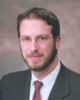 Top Rated Business & Corporate Attorney in Colmar, PA : John H. Filice