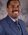 Top Rated Sexual Harassment Attorney in Detroit, MI : Richard G. Mack, Jr.