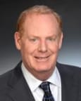 Top Rated Family Law Attorney in Bradenton, FL : Edward B. Sobel