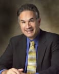 Top Rated Construction Accident Attorney in Coral Springs, FL : Dan Cytryn