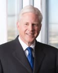 Top Rated Appellate Attorney in Fort Worth, TX : David E. Keltner