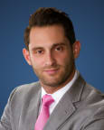 Top Rated Construction Accident Attorney in Fort Lauderdale, FL : Justin Weinstein