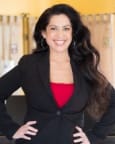 Top Rated Wage & Hour Laws Attorney in Beverly Hills, CA : Christina M. Coleman