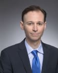 Top Rated Energy & Natural Resources Attorney in Houston, TX : John W. Clay