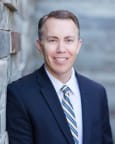 Top Rated Adoption Attorney in Rockwall, TX : Christopher L. Ash