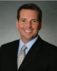 Top Rated Personal Injury Attorney in Pittsburgh, PA : John R. Kane