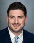 Top Rated Wage & Hour Laws Attorney in Los Angeles, CA : Brennan M. Hershey