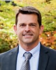 Top Rated Products Liability Attorney in Beaverton, OR : Wm. Keith Dozier