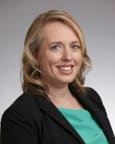 Top Rated Criminal Defense Attorney in Alexandria, VA : Rebecca Wade