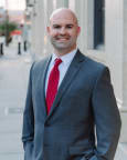 Top Rated Trusts Attorney in Tucson, AZ : Douglas J. Newborn