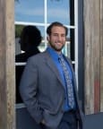 Top Rated Custody & Visitation Attorney in Fort Lauderdale, FL : Mark E. Sawicki