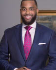 Top Rated Family Law Attorney in Raleigh, NC : Jonathan M. Jerkins