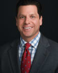 Top Rated Car Accident Attorney in Tampa, FL : Ryan Cappy