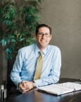Top Rated Professional Malpractice - Other Attorney in Louisville, KY : Seth A. Gladstein