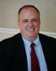 Top Rated General Litigation Attorney in Bridgeport, WV : Daniel C. Cooper