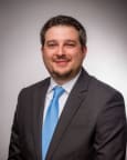 Top Rated Health Care Attorney in Altamonte Springs, FL : Lance O. Leider