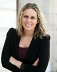 Top Rated Class Action & Mass Torts Attorney in Saint Paul, MN : Alexandra Robertson