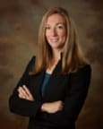 Top Rated Family Law Attorney in Walpole, MA : Melinda J. Markvan