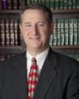 Top Rated Trusts Attorney in Holyoke, MA : John Michael Discenza