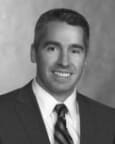 Top Rated Class Action & Mass Torts Attorney in Minneapolis, MN : Troy J. Hutchinson