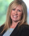 Top Rated Wrongful Termination Attorney in Carlsbad, CA : Susan M. Curran