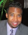 Top Rated Banking Attorney in San Francisco, CA : Terrance J. Evans