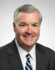 Top Rated General Litigation Attorney in Hartford, CT : Thomas J. Murphy