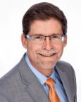 Top Rated Custody & Visitation Attorney in Fort Lauderdale, FL : Robert W. Sidweber
