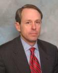 Top Rated White Collar Crimes Attorney in Aurora, IL : David E. Camic