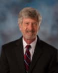 Top Rated Workers' Compensation Attorney in Memphis, TN : Lee J. Bloomfield