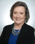 Top Rated Banking Attorney in Phoenix, AZ : Amy D. Howland