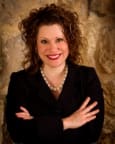 Top Rated Custody & Visitation Attorney in Mckinney, TX : Leah W. Coulter