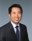 Top Rated Personal Injury Attorney in Honolulu, HI : Daniel M. Chen