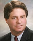 Top Rated Construction Accident Attorney in Livingston, NJ : Robert Jones