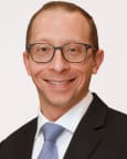 Top Rated Intellectual Property Litigation Attorney in Chicago, IL : Michael H. Fleck