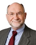 Top Rated Intellectual Property Attorney in Boston, MA : George J. Jakobsche